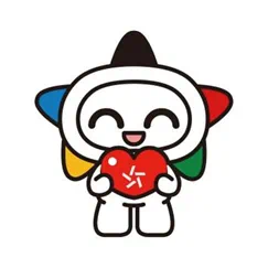 忠琦配资 放飞乡村学子体育梦，广东多地开展“微光行动”→