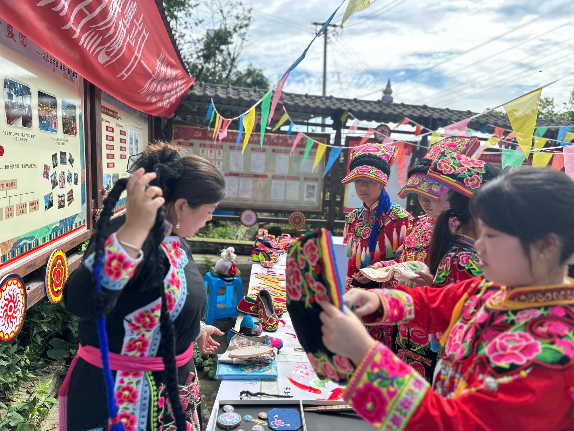 蓝莓5