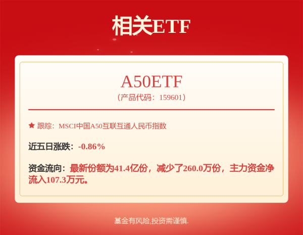 富余通 【企业动态】贵州茅台新增1件判决结果，涉及侵害商标权纠纷